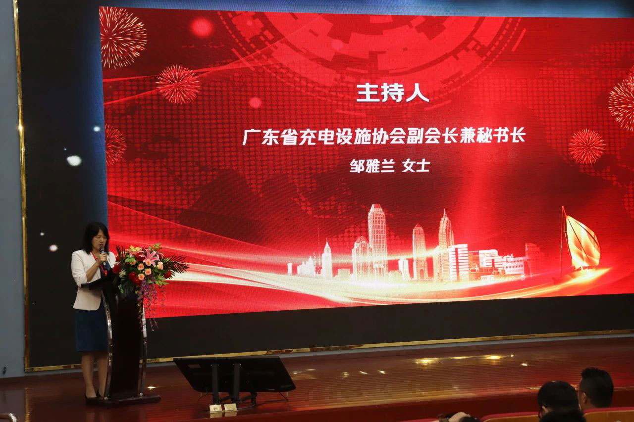 尊龙时凯·(中国)人生就是搏!