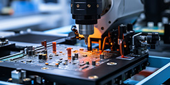 尊龙时凯·(中国)人生就是搏!