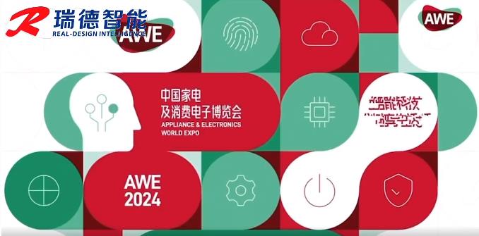 尊龙时凯·(中国)人生就是搏!