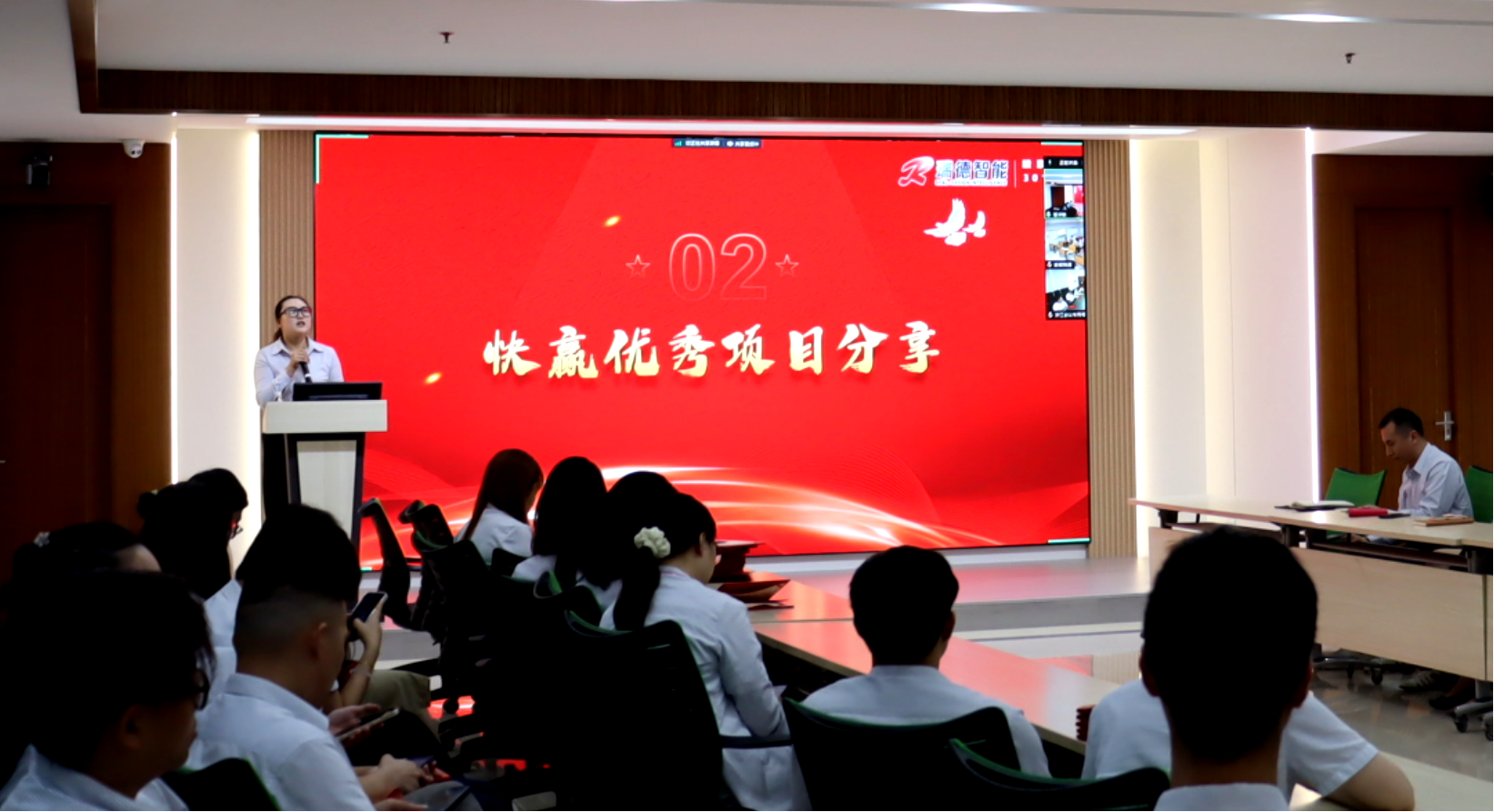尊龙时凯·(中国)人生就是搏!