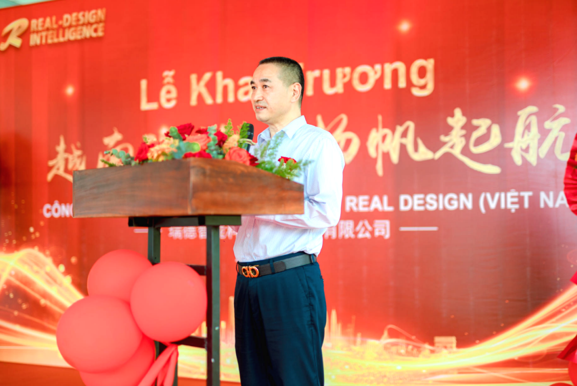 尊龙时凯·(中国)人生就是搏!