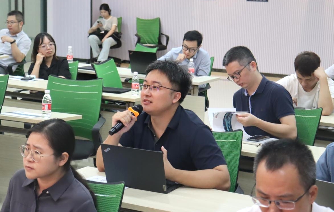 尊龙时凯·(中国)人生就是搏!