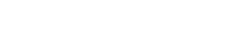 尊龙时凯·(中国)人生就是搏!