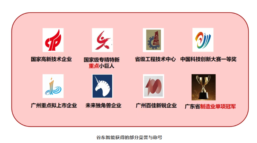 尊龙时凯·(中国)人生就是搏!